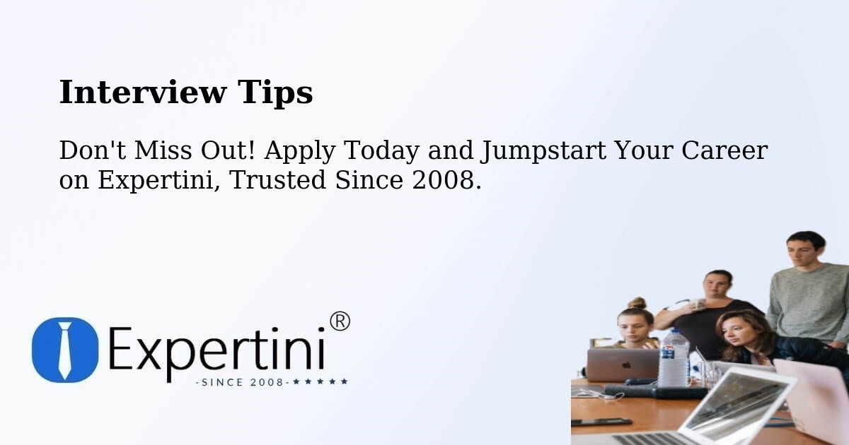Interview Tips & Techniques for Job Seekers – Beijing - Beijing, China Jobs Expertini